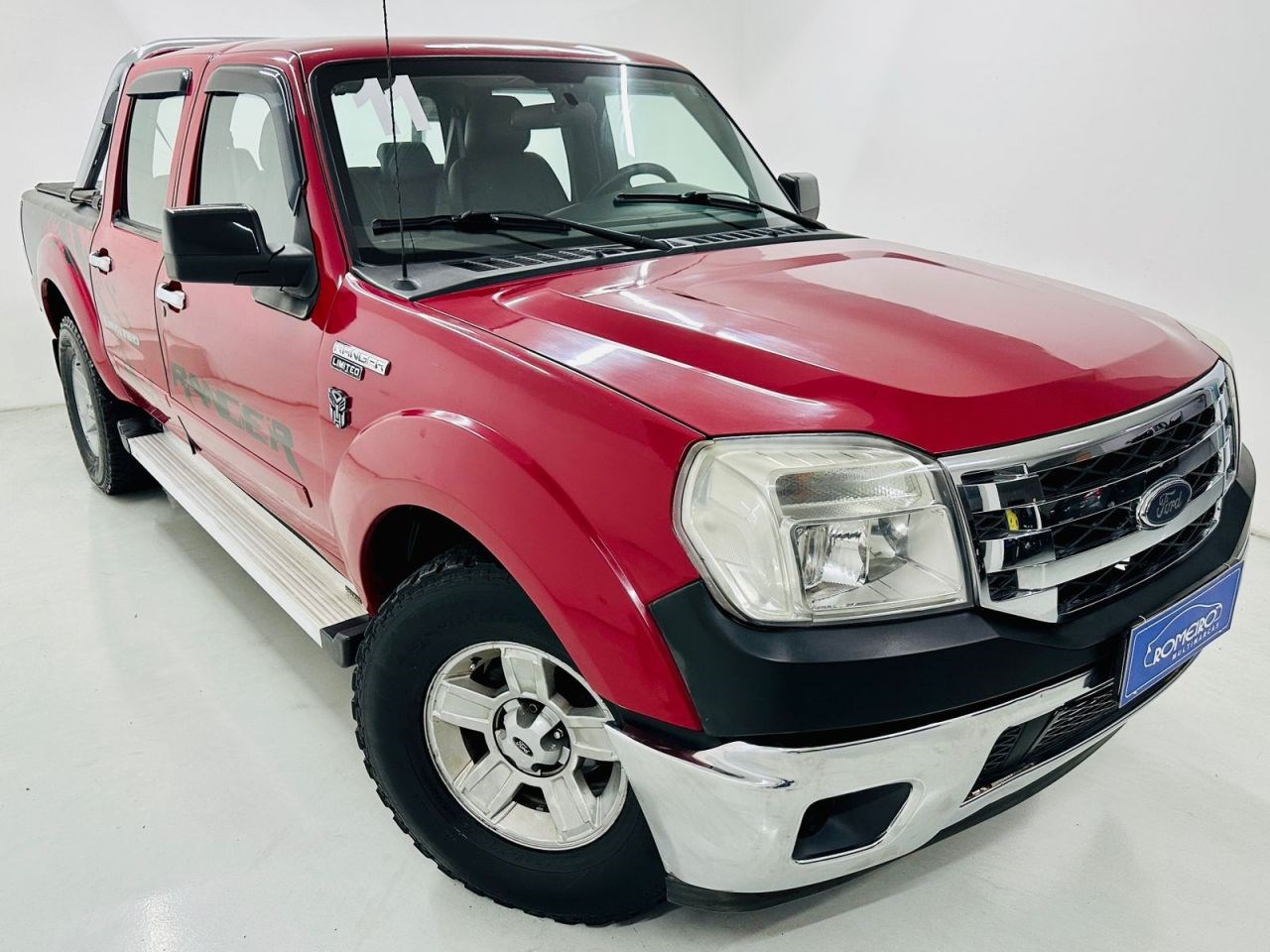//www.autoline.com.br/carro/ford/ranger-23-xlt-limited-cd-16v-gasolina-4p-manual/2011/mogi-das-cruzes-sp/24422308