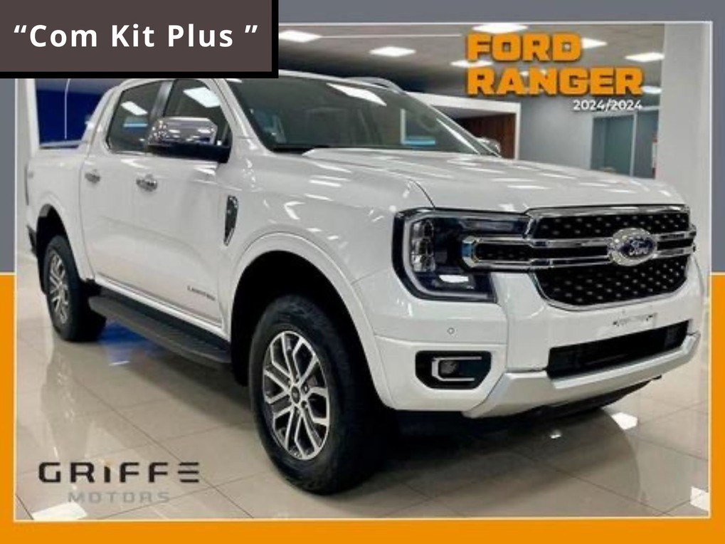 //www.autoline.com.br/carro/ford/ranger-30-cd-limited-24v-diesel-4p-4x4-turbo-automat/2024/sao-paulo-sp/24455487