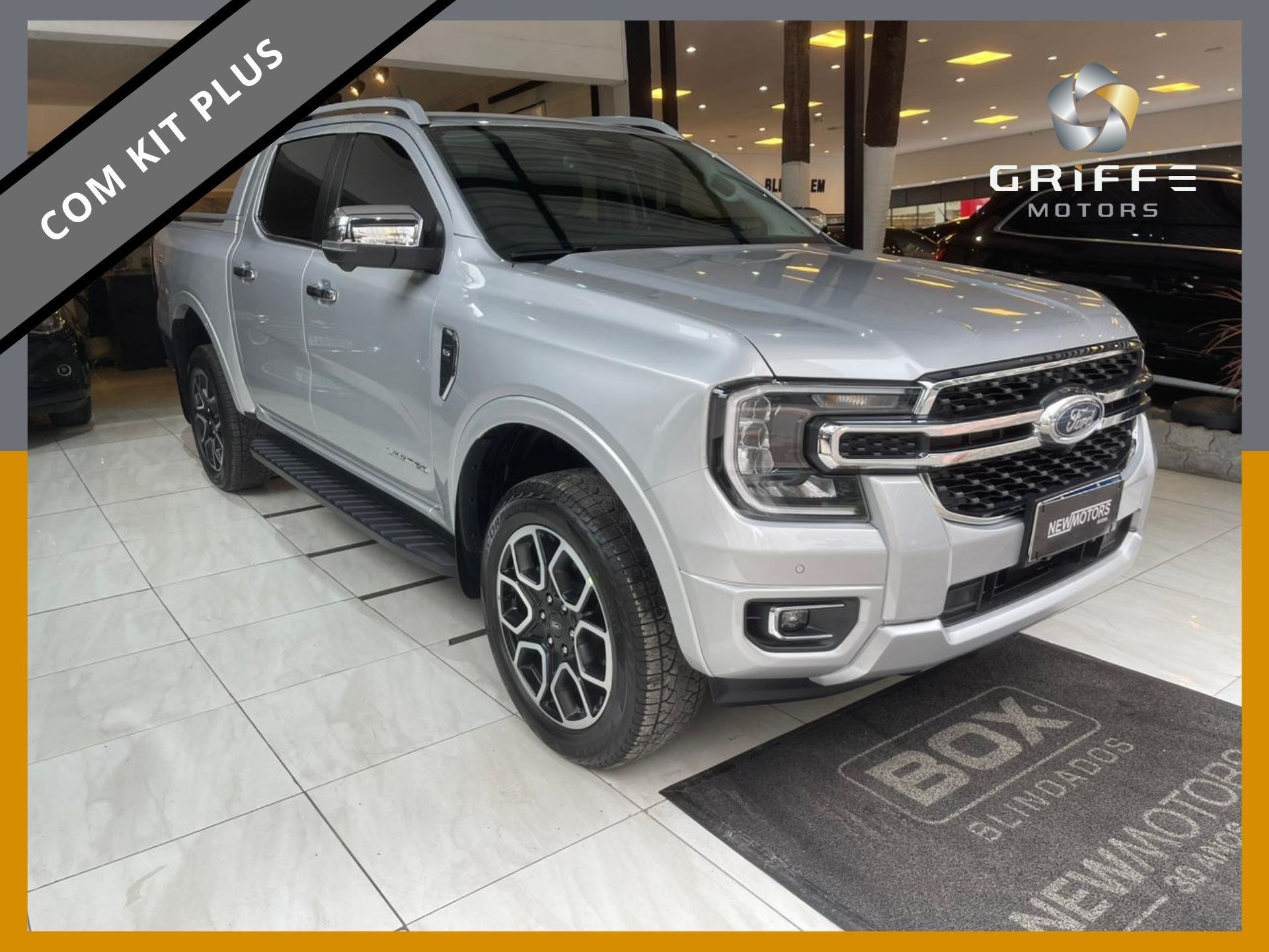 //www.autoline.com.br/carro/ford/ranger-30-cd-limited-diesel-4p-4x4-turbo-automatico/2024/sao-paulo-sp/24455574