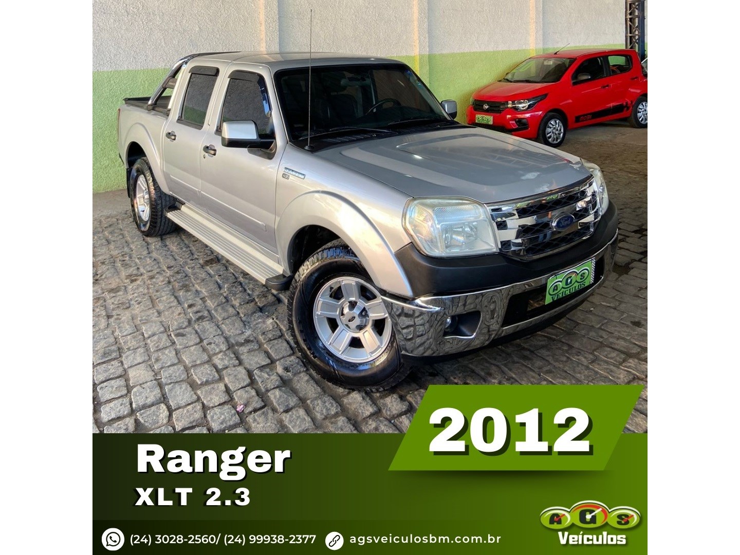 //www.autoline.com.br/carro/ford/ranger-23-xlt-cd-16v-gasolina-4p-manual/2012/barra-mansa-rj/24461115