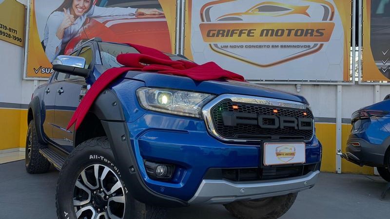 //www.autoline.com.br/carro/ford/ranger-32-cd-limited-20v-diesel-4p-4x4-turbo-automat/2022/curitiba-pr/24481324