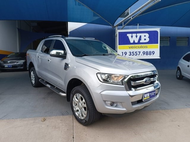 //www.autoline.com.br/carro/ford/ranger-32-cd-limited-20v-diesel-4p-4x4-turbo-automat/2017/rio-claro-sp/24483332