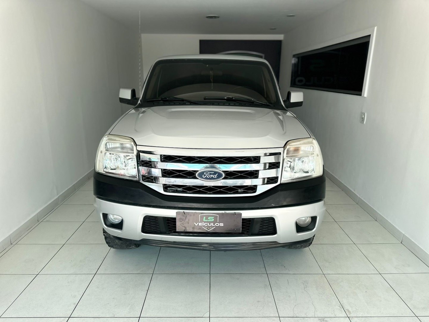 //www.autoline.com.br/carro/ford/ranger-23-xlt-cd-16v-gasolina-4p-manual/2012/araruama-rj/24518712