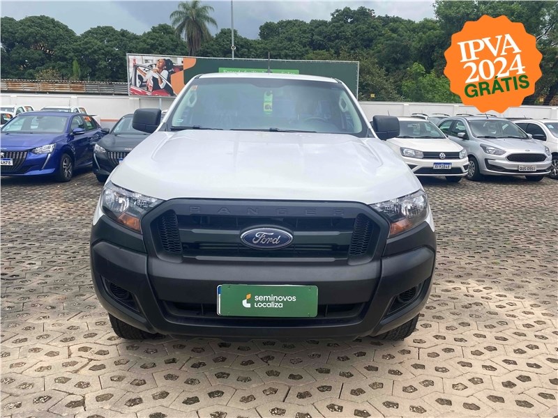 //www.autoline.com.br/carro/ford/ranger-22-xl-cs-16v-diesel-2p-4x4-turbo-manual/2023/divinopolis-mg/24523601