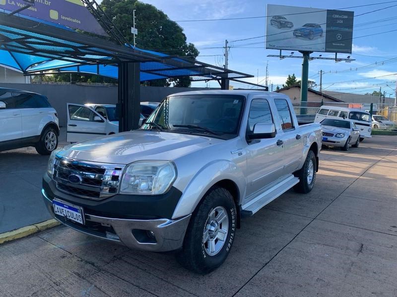 //www.autoline.com.br/carro/ford/ranger-30-xlt-cd-16v-diesel-4p-4x4-turbo-manual/2012/campo-grande-ms/24630288