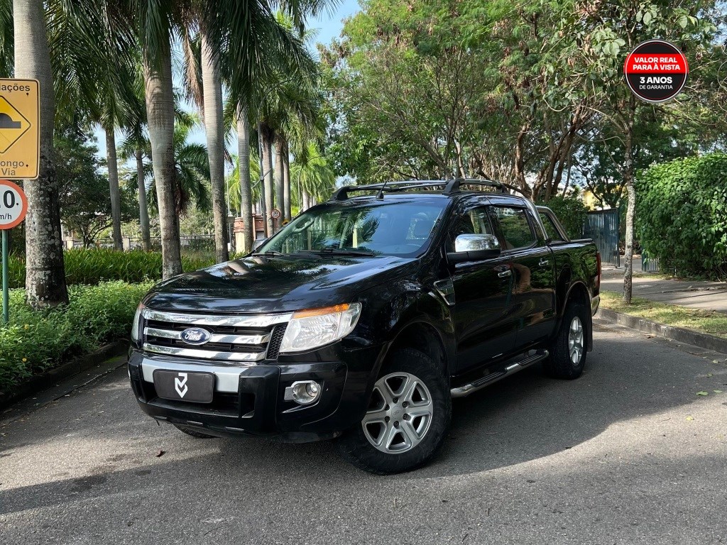 //www.autoline.com.br/carro/ford/ranger-25-cd-xlt-16v-flex-4p-manual/2013/rio-de-janeiro-rj/24636276
