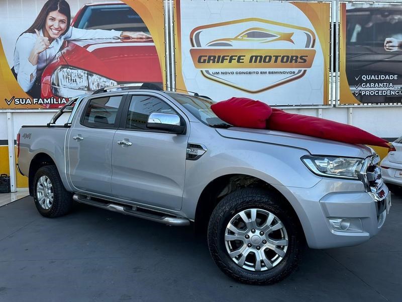 //www.autoline.com.br/carro/ford/ranger-25-cd-limited-16v-flex-4p-manual/2018/curitiba-pr/24640767