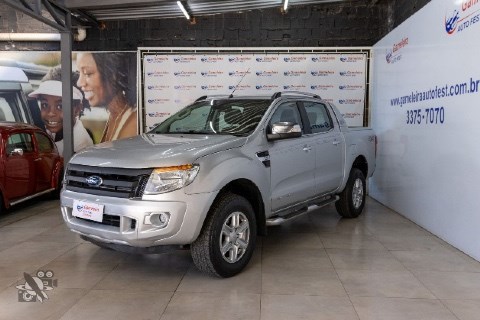 //www.autoline.com.br/carro/ford/ranger-32-limited-cd-20v-diesel-4p-4x4-turbo-automat/2015/belo-horizonte-mg/24657514
