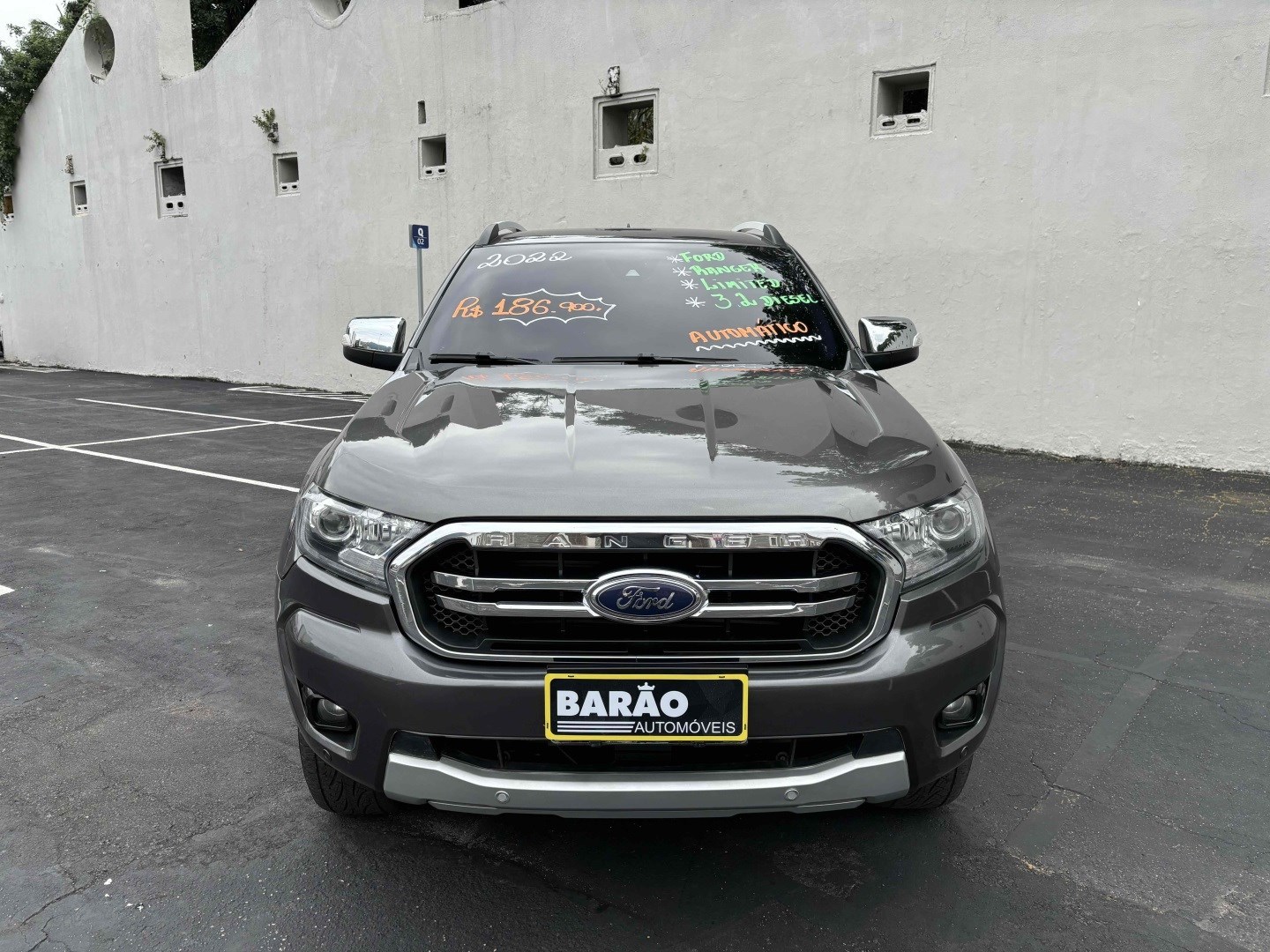 //www.autoline.com.br/carro/ford/ranger-32-cd-limited-20v-diesel-4p-4x4-turbo-automat/2022/rio-de-janeiro-rj/24670211