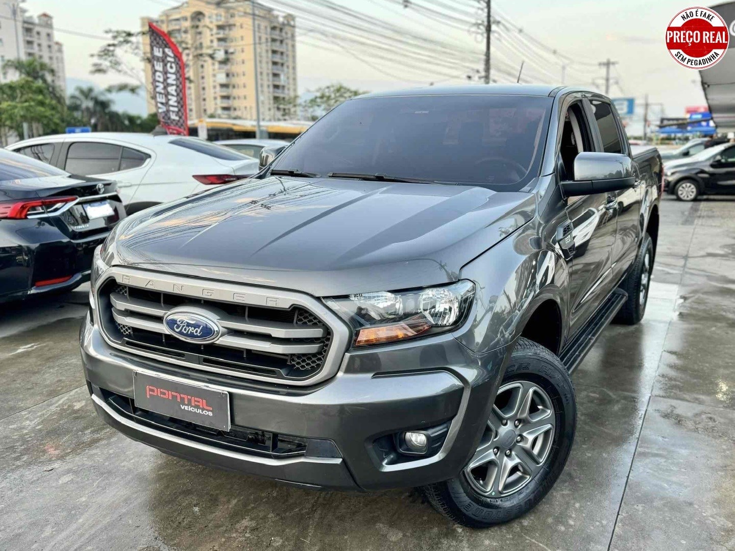 //www.autoline.com.br/carro/ford/ranger-22-cd-xls-16v-diesel-4p-turbo-automatico/2021/rio-de-janeiro-rj/24685593