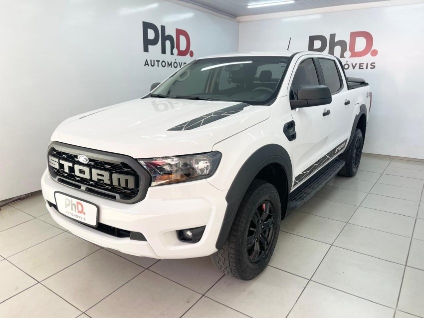 //www.autoline.com.br/carro/ford/ranger-32-cd-storm-20v-diesel-4p-4x4-turbo-automatic/2021/brasilia-df/24707112