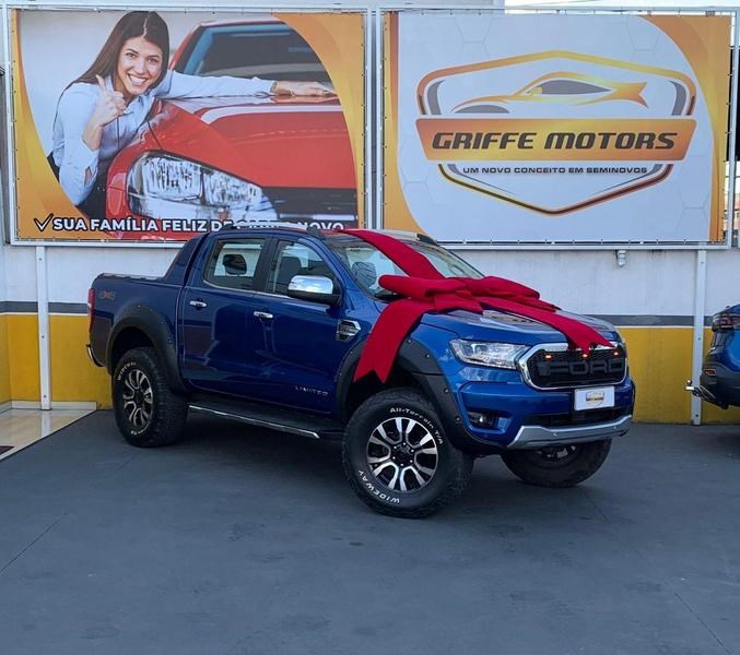 //www.autoline.com.br/carro/ford/ranger-32-cd-limited-20v-diesel-4p-4x4-turbo-automat/2022/curitiba-pr/24722204