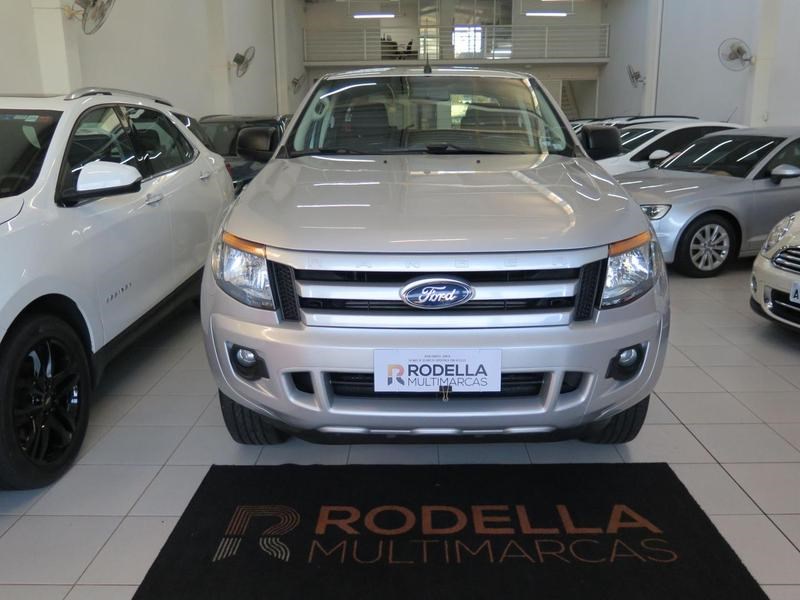 //www.autoline.com.br/carro/ford/ranger-22-xls-cd-16v-diesel-4p-4x4-turbo-manual/2015/londrina-pr/24733741