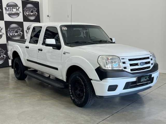 //www.autoline.com.br/carro/ford/ranger-23-xls-cd-16v-gasolina-4p-manual/2011/joinville-sc/24735163