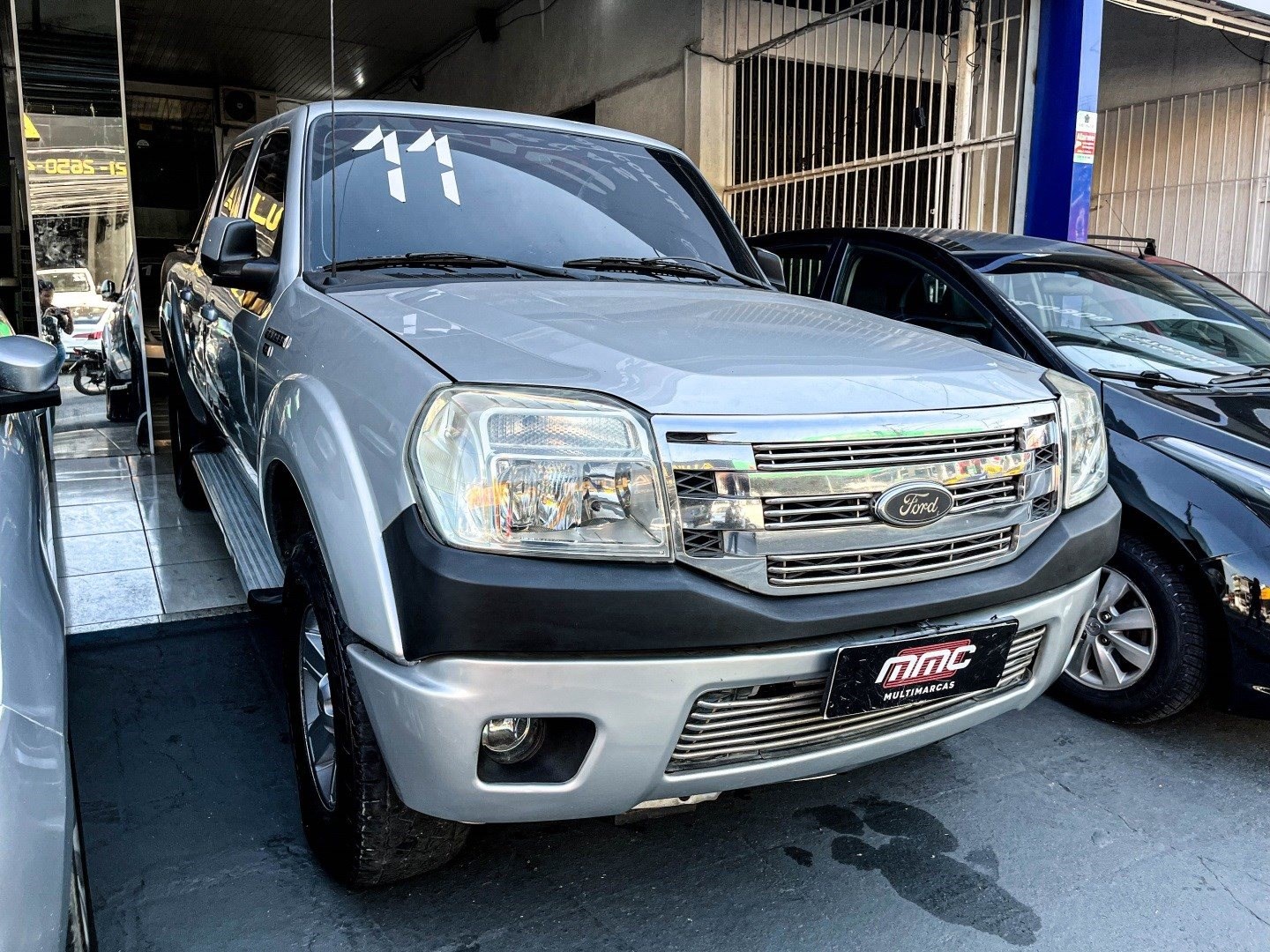 //www.autoline.com.br/carro/ford/ranger-23-xlt-cd-16v-gasolina-4p-manual/2011/sao-joao-de-meriti-rj/24737295