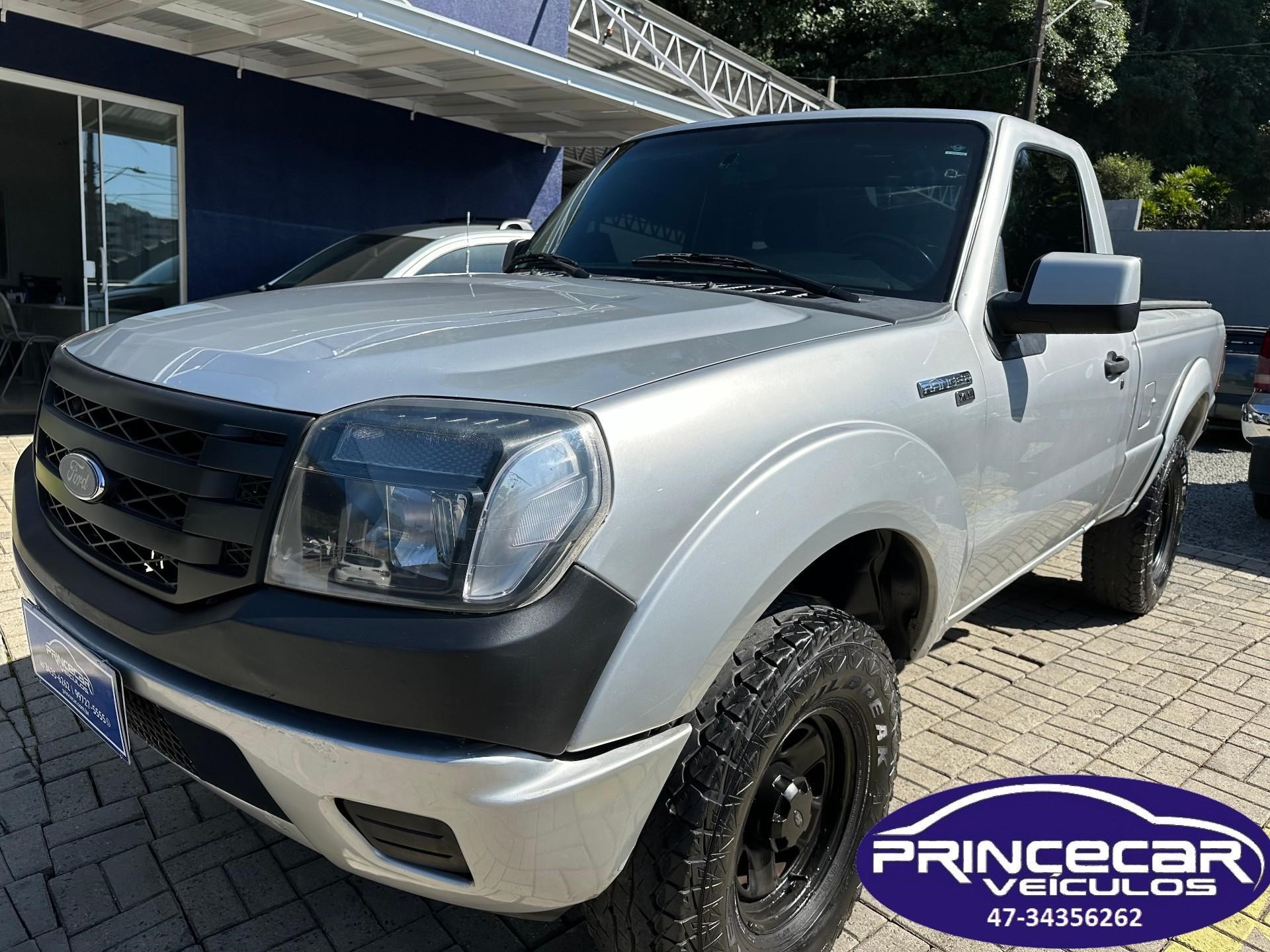 //www.autoline.com.br/carro/ford/ranger-23-xls-4x2-16v-150cv-2p-gasolina-manual/2011/joinville-sc/24739211