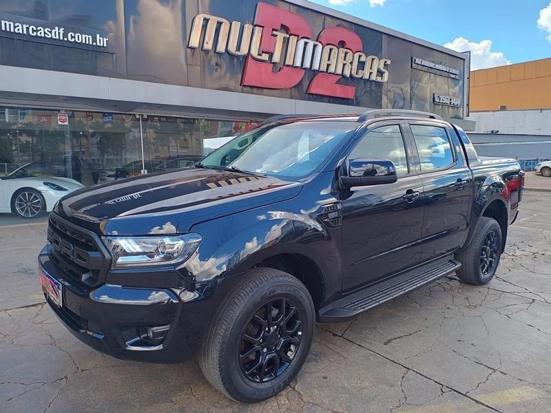 //www.autoline.com.br/carro/ford/ranger-22-cd-black-16v-diesel-4p-turbo-automatico/2022/brasilia-df/24739212