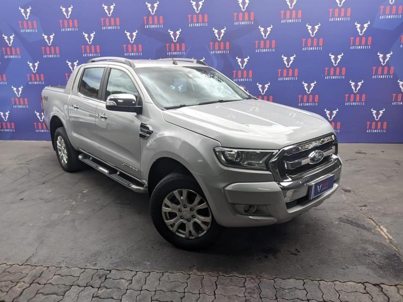 //www.autoline.com.br/carro/ford/ranger-32-cd-limited-20v-diesel-4p-4x4-turbo-automat/2017/brasilia-df/24766621