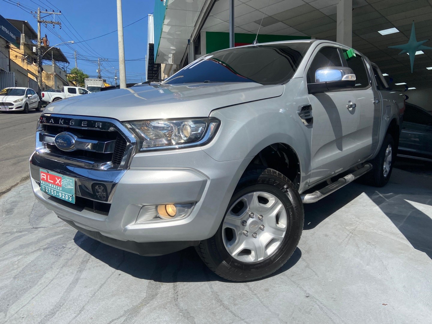 //www.autoline.com.br/carro/ford/ranger-25-cd-xlt-16v-flex-4p-manual/2017/sao-joao-de-meriti-rj/24768972