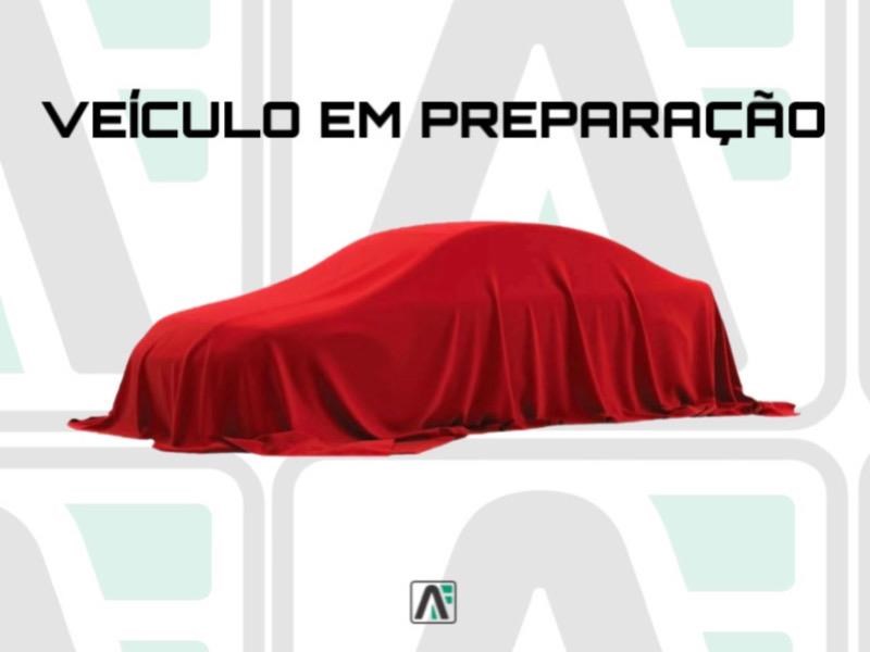 //www.autoline.com.br/carro/ford/ranger-25-cd-limited-16v-flex-4p-manual/2017/jundiai-sp/24779889