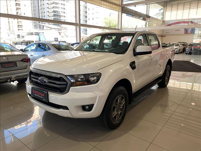 //www.autoline.com.br/carro/ford/ranger-22-cd-xls-16v-diesel-4p-turbo-automatico/2020/goiania-go/24820737
