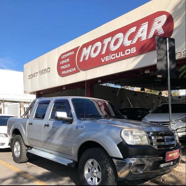 //www.autoline.com.br/carro/ford/ranger-23-xlt-cd-16v-gasolina-4p-manual/2012/volta-redonda-rj/24830920