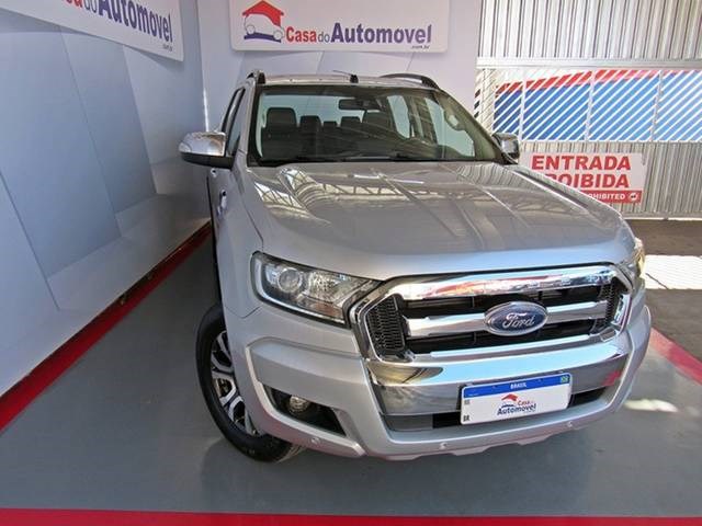 //www.autoline.com.br/carro/ford/ranger-32-cd-limited-20v-diesel-4p-4x4-turbo-automat/2017/brasilia-df/24838604