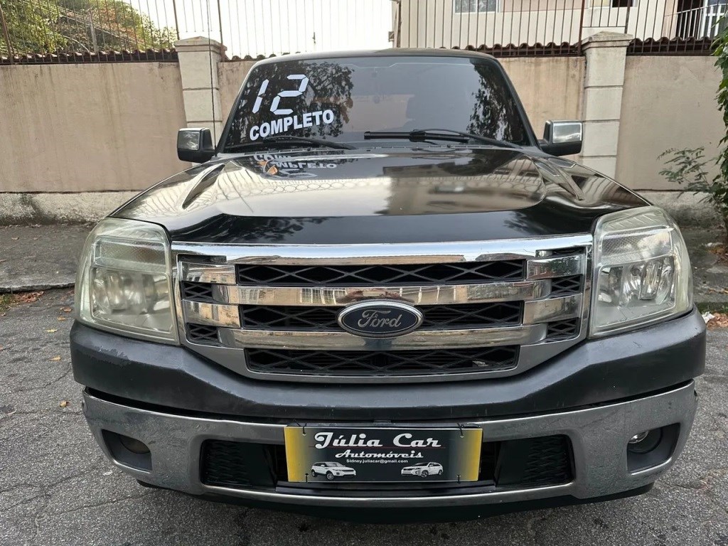 //www.autoline.com.br/carro/ford/ranger-23-xlt-cd-16v-gasolina-4p-manual/2012/rio-de-janeiro-rj/24840712