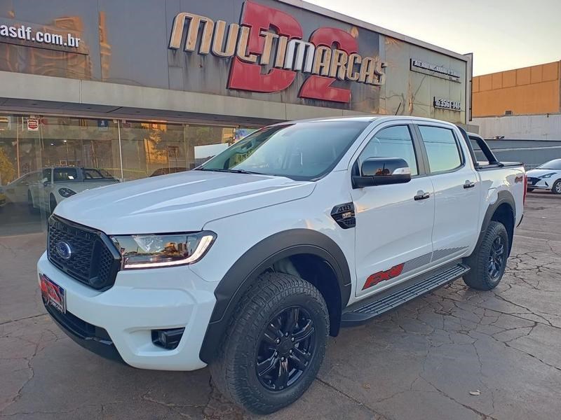 //www.autoline.com.br/carro/ford/ranger-32-cd-fx4-20v-diesel-4p-4x4-turbo-automatico/2023/brasilia-df/24845210