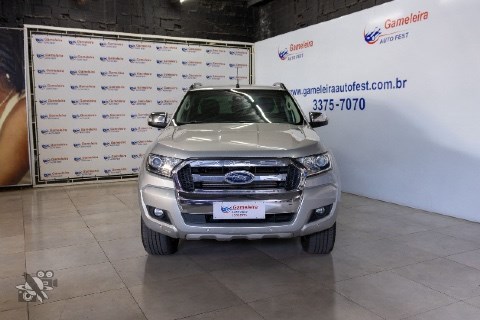 //www.autoline.com.br/carro/ford/ranger-32-cd-limited-20v-diesel-4p-4x4-turbo-automat/2017/belo-horizonte-mg/24857124