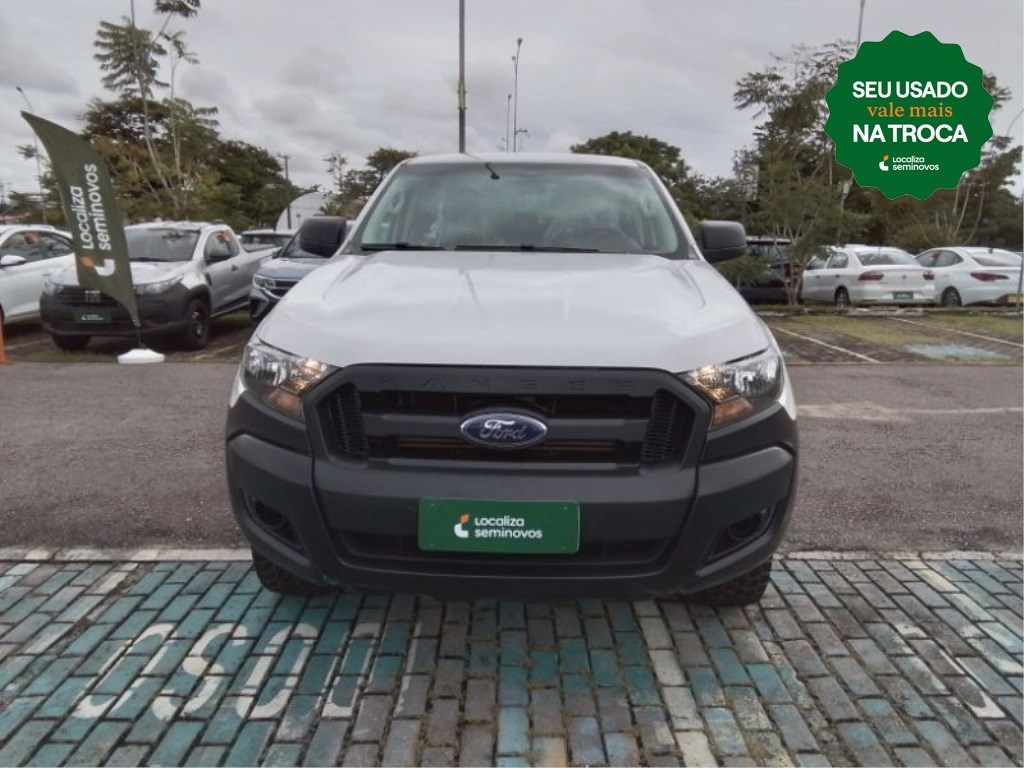 //www.autoline.com.br/carro/ford/ranger-22-xl-cs-16v-diesel-2p-4x4-turbo-manual/2023/macapa-ap/24864021