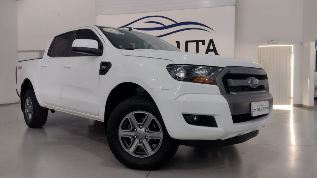 //www.autoline.com.br/carro/ford/ranger-22-cd-xls-16v-diesel-4p-turbo-automatico/2019/tres-lagoas-ms/24868123