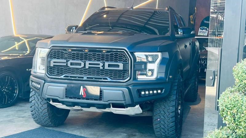 //www.autoline.com.br/carro/ford/ranger-32-limited-cd-20v-diesel-4p-4x4-turbo-automat/2014/sao-paulo-sp/24871533