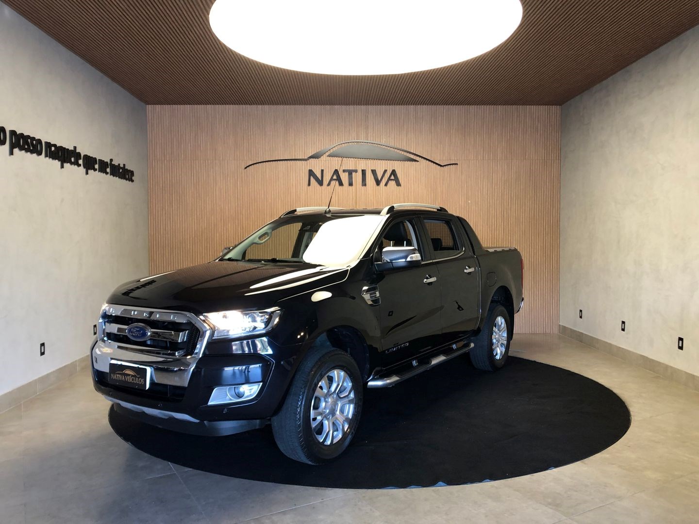 //www.autoline.com.br/carro/ford/ranger-25-cd-limited-16v-flex-4p-manual/2017/jundiai-sp/24879544