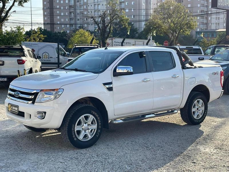 //www.autoline.com.br/carro/ford/ranger-32-cd-xlt-20v-diesel-4p-4x4-turbo-manual/2013/curitiba-pr/24884929