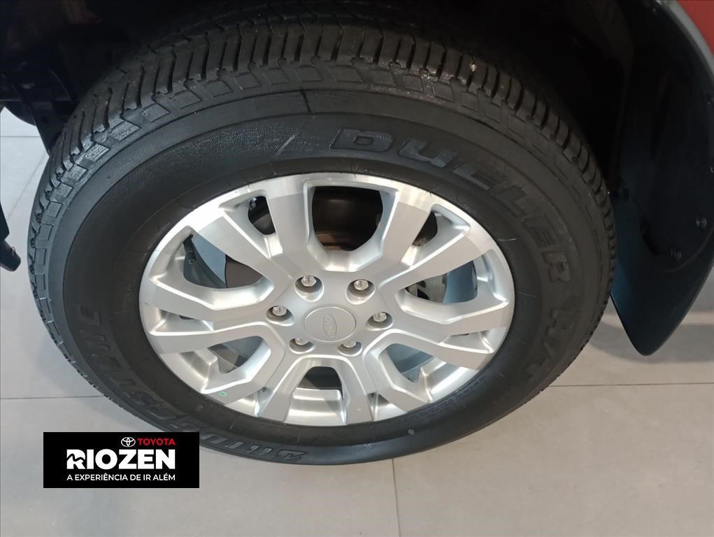 //www.autoline.com.br/carro/ford/ranger-32-cd-limited-20v-diesel-4p-4x4-turbo-automat/2019/rio-de-janeiro-rj/24894668