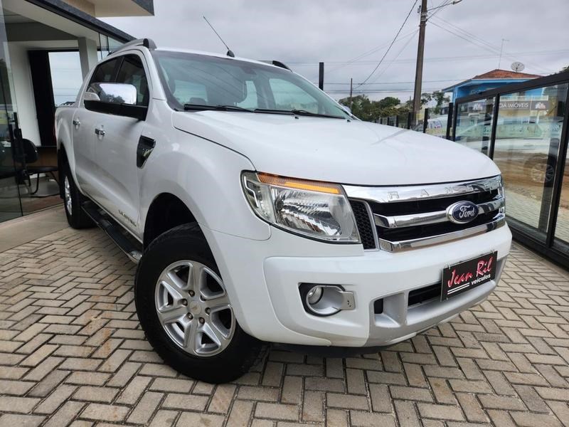 //www.autoline.com.br/carro/ford/ranger-32-cd-limited-20v-diesel-4p-4x4-turbo-automat/2013/curitiba-pr/24900542