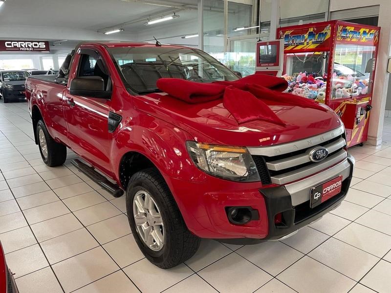 //www.autoline.com.br/carro/ford/ranger-25-xls-cs-16v-flex-2p-manual/2015/curitiba-pr/24900902