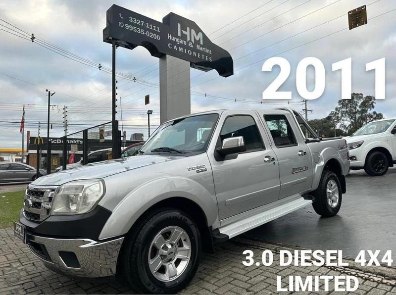 //www.autoline.com.br/carro/ford/ranger-30-xlt-limited-cd-16v-diesel-4p-4x4-turbo-man/2011/curitiba-pr/24901588