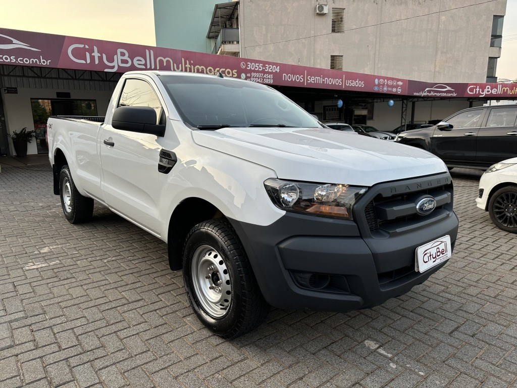 //www.autoline.com.br/carro/ford/ranger-22-xl-chassis-16v-diesel-2p-4x4-turbo-manual/2019/francisco-beltrao-pr/24901837