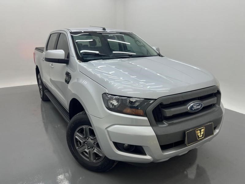 //www.autoline.com.br/carro/ford/ranger-22-cd-xls-16v-diesel-4p-4x4-turbo-automatico/2019/campo-grande-ms/24902657