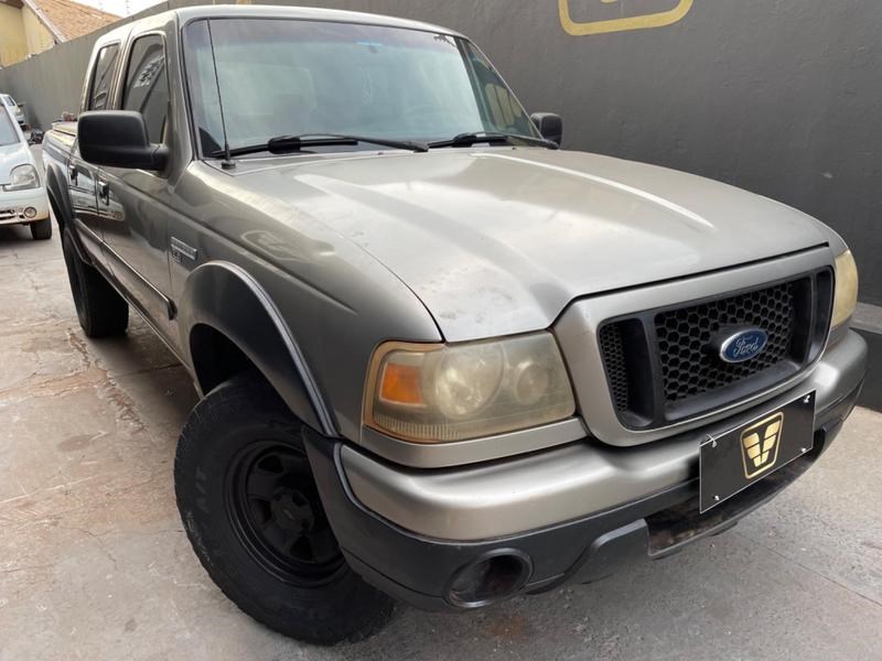 //www.autoline.com.br/carro/ford/ranger-23-xls-16v-gasolina-2p-manual/2006/campo-grande-ms/24902679