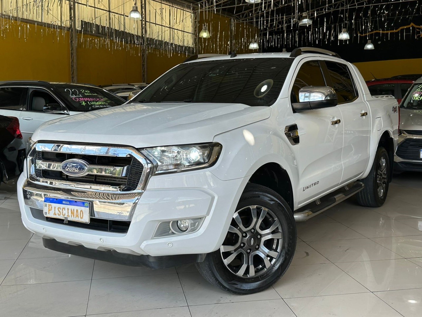 //www.autoline.com.br/carro/ford/ranger-32-cd-limited-20v-diesel-4p-4x4-turbo-automat/2017/embu-das-artes-sp/24909323