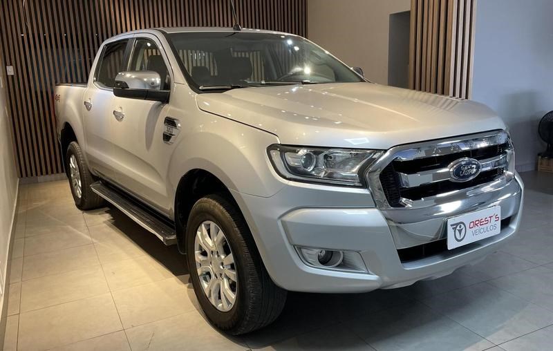 //www.autoline.com.br/carro/ford/ranger-32-cd-xlt-20v-diesel-4p-4x4-turbo-automatico/2018/brasilia-df/24912450