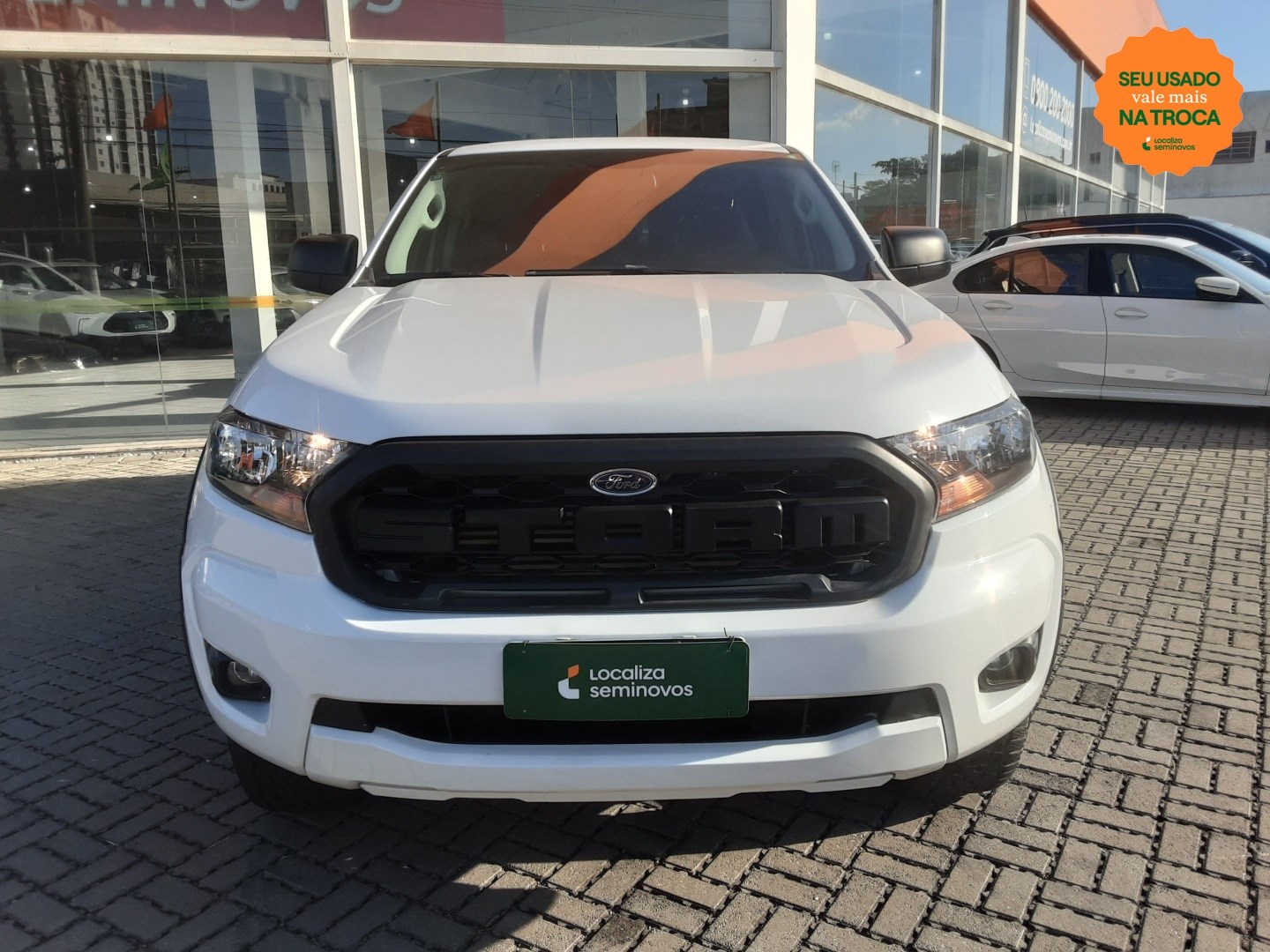 //www.autoline.com.br/carro/ford/ranger-32-cd-storm-20v-diesel-4p-4x4-turbo-automatic/2023/sao-paulo-sp/24919757