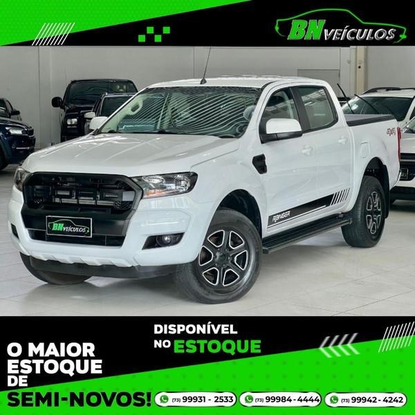 //www.autoline.com.br/carro/ford/ranger-22-xls-cd-16v-diesel-4p-4x4-turbo-manual/2017/teixeira-de-freitas-ba/24940005