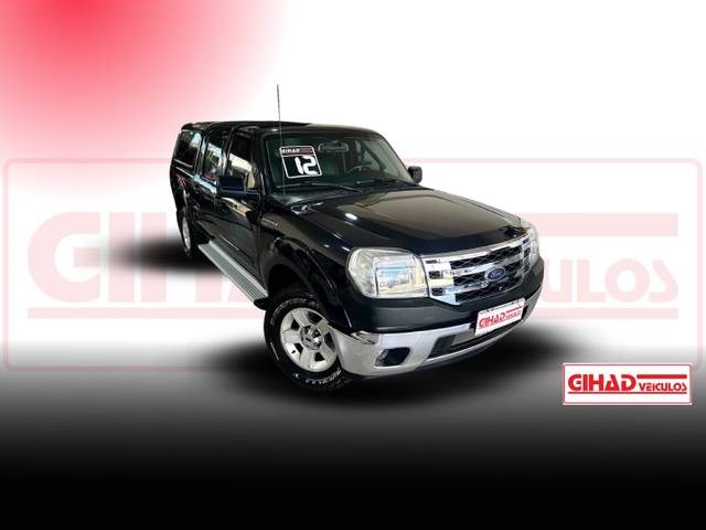 //www.autoline.com.br/carro/ford/ranger-23-xlt-cd-16v-gasolina-4p-manual/2012/sao-paulo-sp/24946720