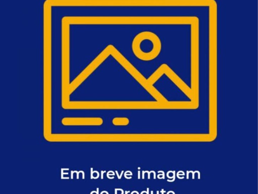 //www.autoline.com.br/carro/ford/ranger-32-cd-limited-20v-diesel-4p-4x4-turbo-automat/2017/rio-de-janeiro-rj/24951979