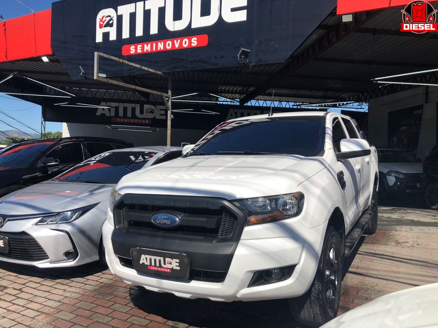 //www.autoline.com.br/carro/ford/ranger-22-xls-cd-16v-diesel-4p-4x4-turbo-manual/2017/rio-de-janeiro-rj/24965691