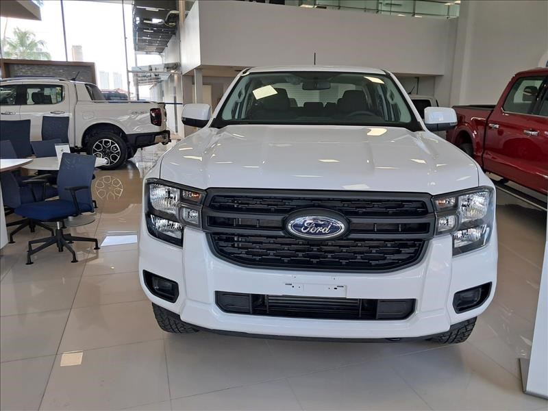 //www.autoline.com.br/carro/ford/ranger-20-xl-cd-diesel-4p-4x4-turbo-manual/2024/santos-sp/24970198